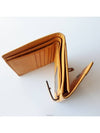 women s wallet - SALVATORE FERRAGAMO - BALAAN 4