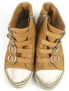 Smith Market used luxury goods FANTA sneakers women s shoes - ASH - BALAAN 4