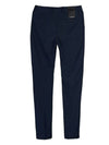 Hi-Vent Golf Pants Pants Navy - J.LINDEBERG - BALAAN 4