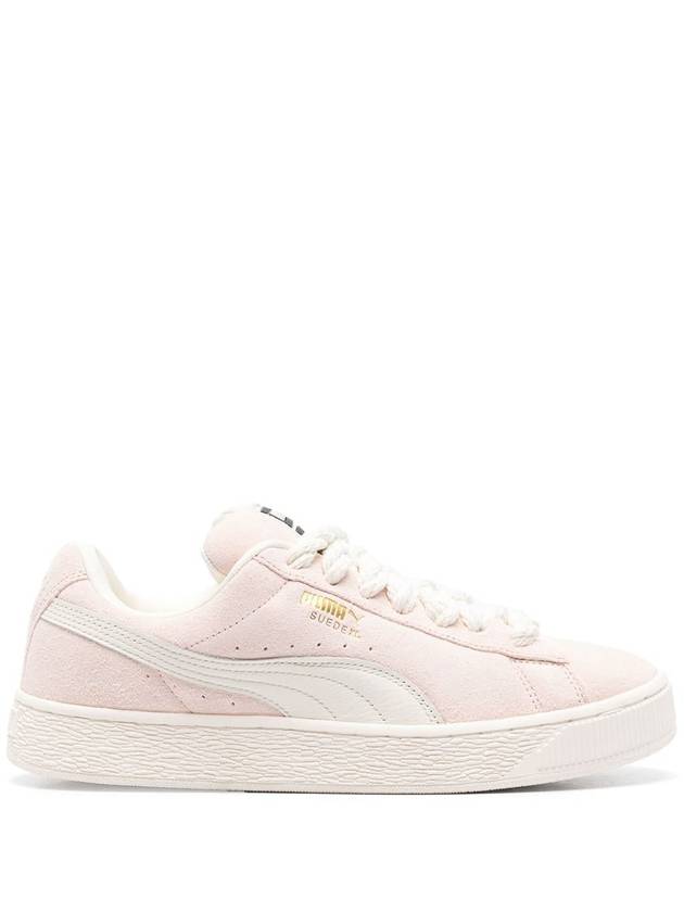 Puma Suede Xl Rope Shoes - PUMA - BALAAN 1