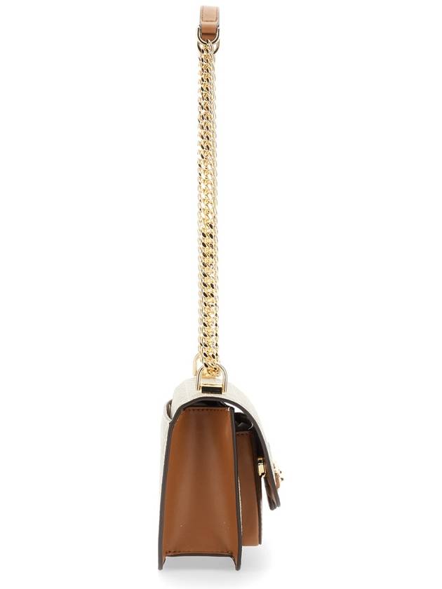 HEATHER EXTRA-SMALL SHOULDER BAG - MICHAEL KORS - BALAAN 7