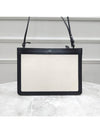 women cross bag - BALENCIAGA - BALAAN 3