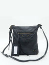 310250 crossbody bag - BALENCIAGA - BALAAN 1