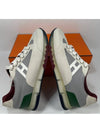 sneakers 270 - HERMES - BALAAN 3