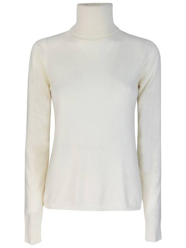 Max Mara Studio Sweater - MAX MARA - BALAAN 1