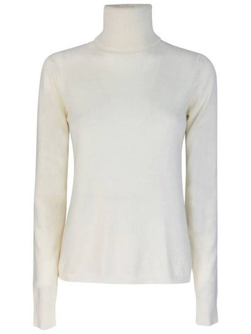 Max Mara Studio Sweater - MAX MARA - BALAAN 1