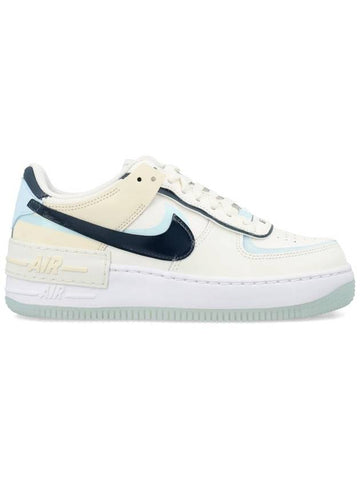 Nike Air Force 1 Shadow Sneaker - NIKE - BALAAN 1