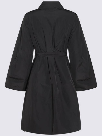 Montecore Black Coat - MONTECORE - BALAAN 2