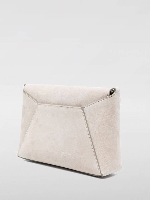 Shoulder bag woman Brunello Cucinelli - BRUNELLO CUCINELLI - BALAAN 3