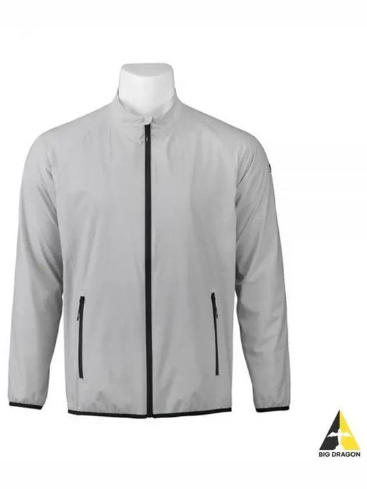 Water Proof Jacket TKPMJ340J LG Men s - TITLEIST - BALAAN 1