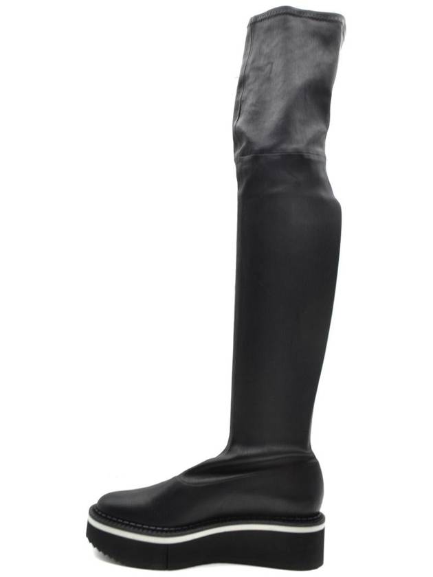 Clergerie Boots - CLERGERIE - BALAAN 4