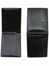 men s wallet - MONTBLANC - BALAAN 8