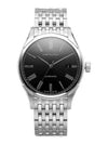 H39515134 American Classic Valiant Men's Metal Watch - HAMILTON - BALAAN 3