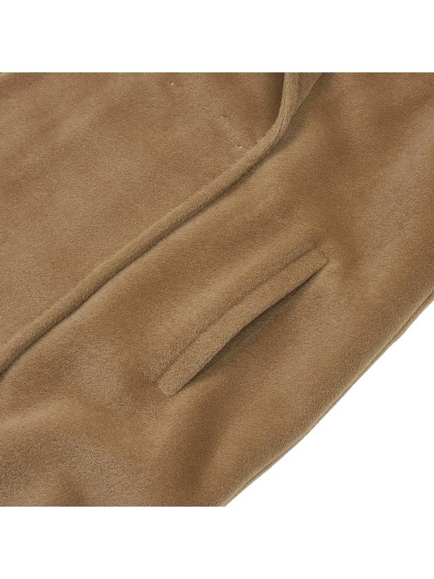 ASTI wool coat ASTI 002 - MAX MARA - BALAAN 8