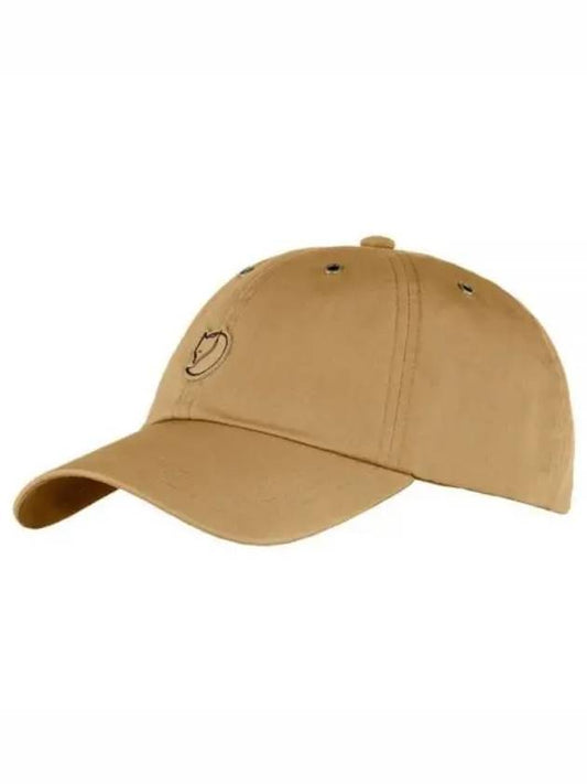 Herags Cap 77357232 HELAGS BUCKWHEAT BROWN - FJALL RAVEN - BALAAN 1