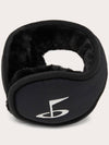 Earmuffs FA 24 0 - OAKLEY - BALAAN 1