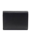 Black Epi Twist Wallet M64414 - LOUIS VUITTON - BALAAN 3