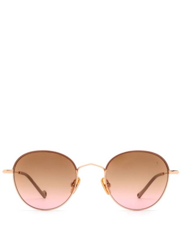 Eyepetizer GOBI Vintage Rose - EYEPETIZER - BALAAN 1