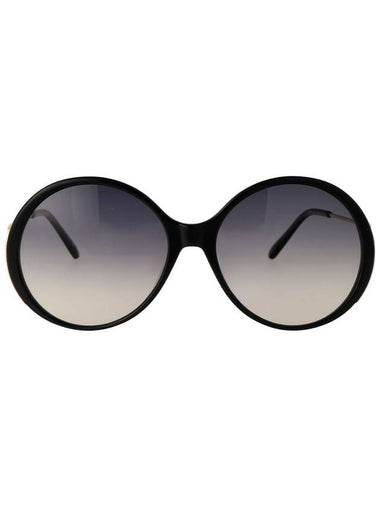 Chloé Sunglasses - CHLOE - BALAAN 1