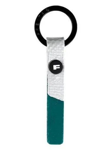 Unisex AL key ring F230 0028 270763 - FREITAG - BALAAN 1