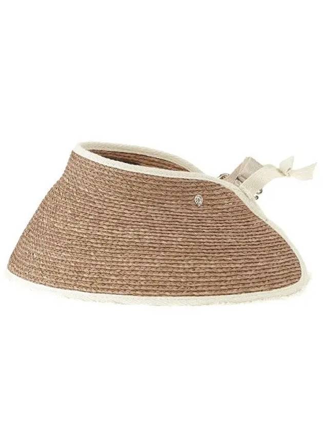 HAT50511 NU Women s Sun Cap Hat - HELEN KAMINSKI - BALAAN 2