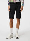 Golf Somle Shorts GMPA08944 9999 Men's Somle Shorts - J.LINDEBERG - BALAAN 3