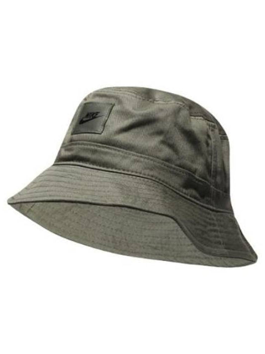 Beanie Sportswear Core Bucket Hat - NIKE - BALAAN 1
