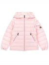 24 Kids GLES Padding 8M00009899PS999 - MONCLER - BALAAN 1