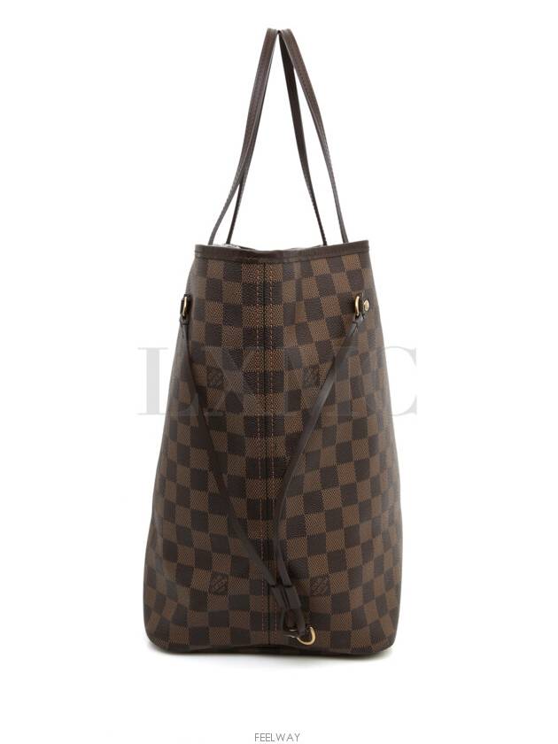 women shoulder bag - LOUIS VUITTON - BALAAN 3