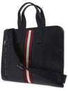 Men's Henry Brief Case HENRI 10 - BALLY - BALAAN 2