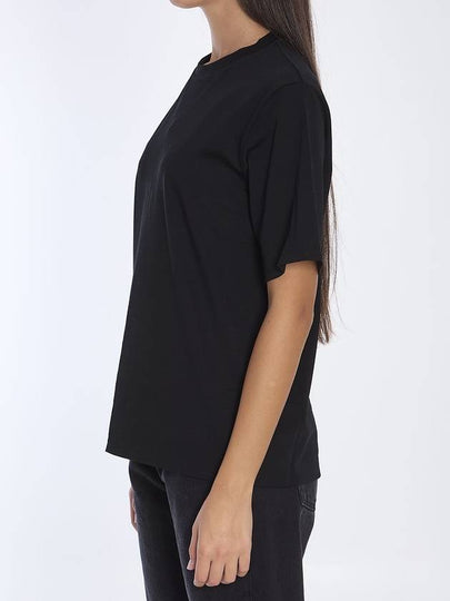 Chiara t-shirt - THE ROW - BALAAN 2