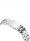 MTP V006D 7BUDF Men s Metal Watch - CASIO - BALAAN 3