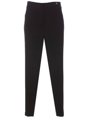 Liu Jo Trousers - LIU JO - BALAAN 1