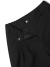 WOMEN NEW CLASSY A-LINE PANTS - ELORD - BALAAN 6