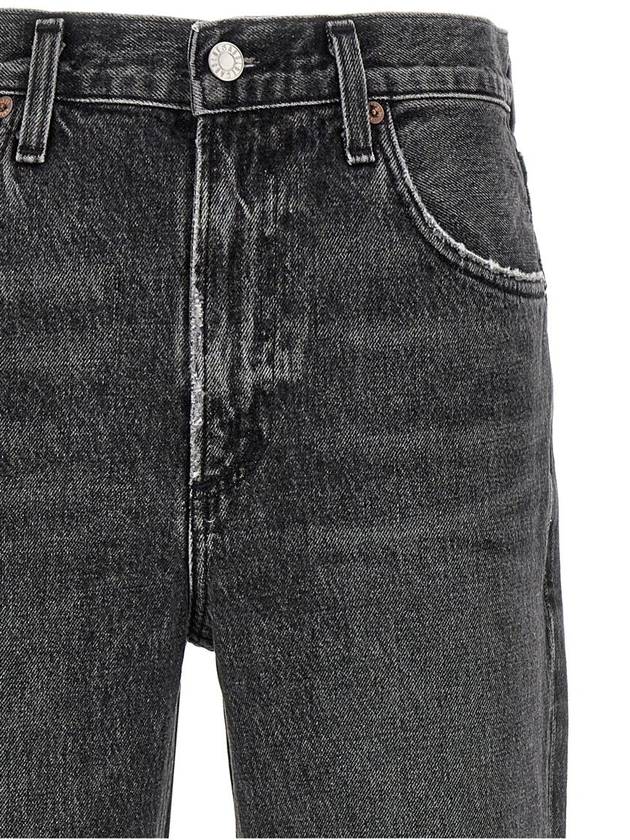 Agolde 'Valen' Jeans - AGOLDE - BALAAN 3