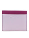 Swifty Halfwallet Violet - LECHROMAQI - BALAAN 3