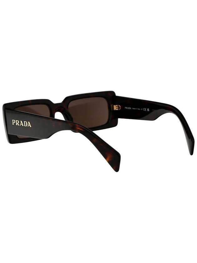 Prada Sunglasses - PRADA - BALAAN 4