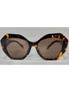 sunglasses - PRADA - BALAAN 2