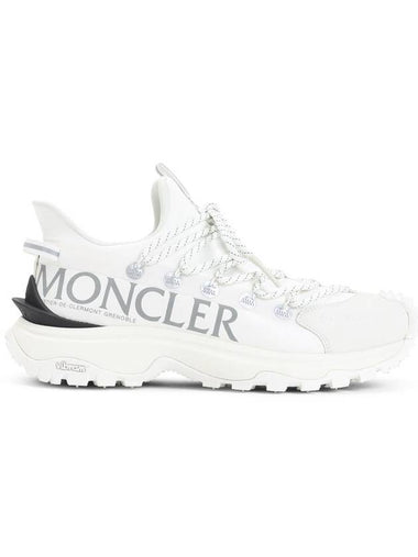 Moncler Sneakers - MONCLER - BALAAN 1