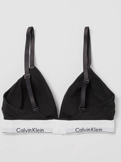 Lingerie woman Ck Underwear - CALVIN KLEIN - BALAAN 2