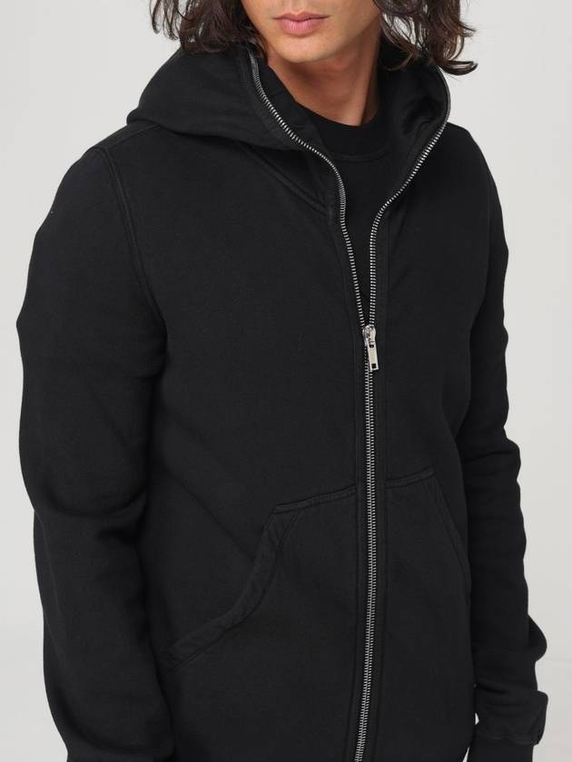 Sweatshirt men Drkshdw - RICK OWENS - BALAAN 5