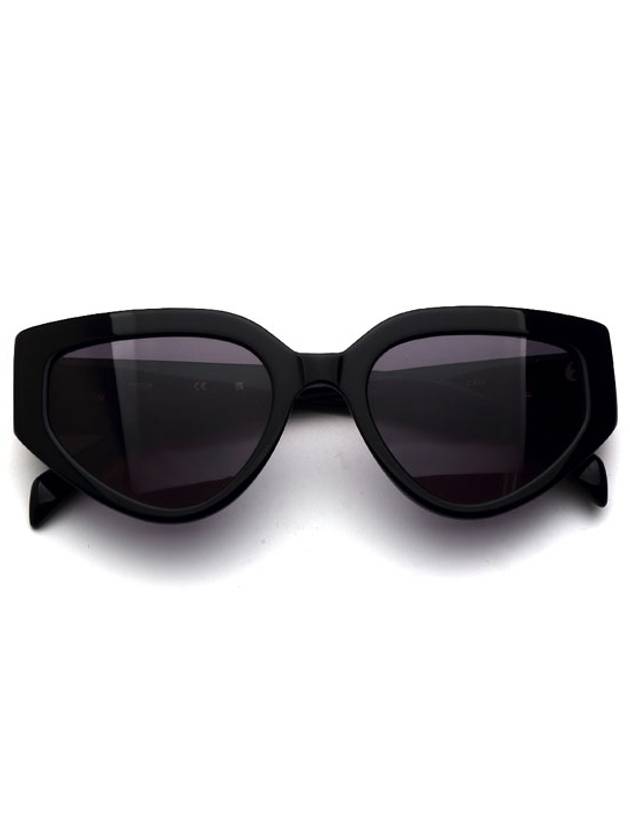 MJ5033 BLACK sunglasses unisex sunglasses sunglasses - MAJE - BALAAN 3