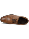 Citytray 51270401112 Men s city tray - ECCO - BALAAN 3