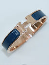 women bracelet - HERMES - BALAAN 4