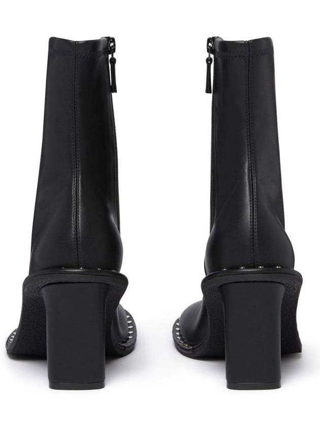 Stella McCartney Boots - STELLA MCCARTNEY - BALAAN 3