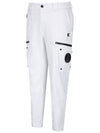 Official M HIGH TECH COOLER PANTS WH - ANEWGOLF - BALAAN 2