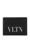 Men s Wallet 2Y0P0448LVN0NI - RED VALENTINO - BALAAN 4