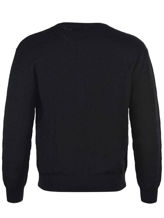 Emporio Armani  Sweater - EMPORIO ARMANI - BALAAN 3