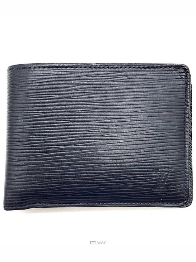 men s wallet - LOUIS VUITTON - BALAAN 1