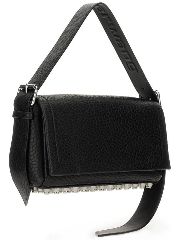 Alexander Wang Convertible Bag "Rich Medium" - ALEXANDER WANG - BALAAN 2